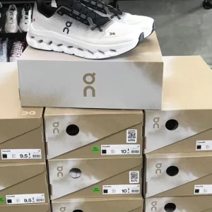 CloudRunner pallet